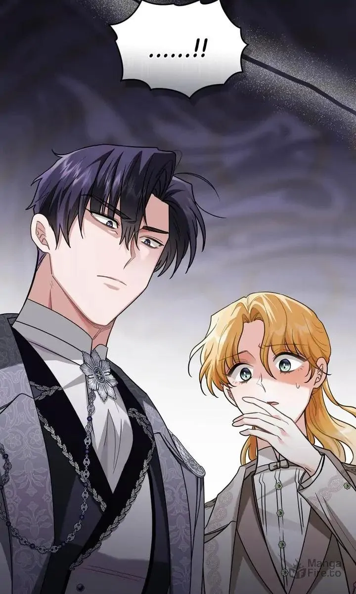 Read Finding Camellia chapter 85 image 80 on Lezhin