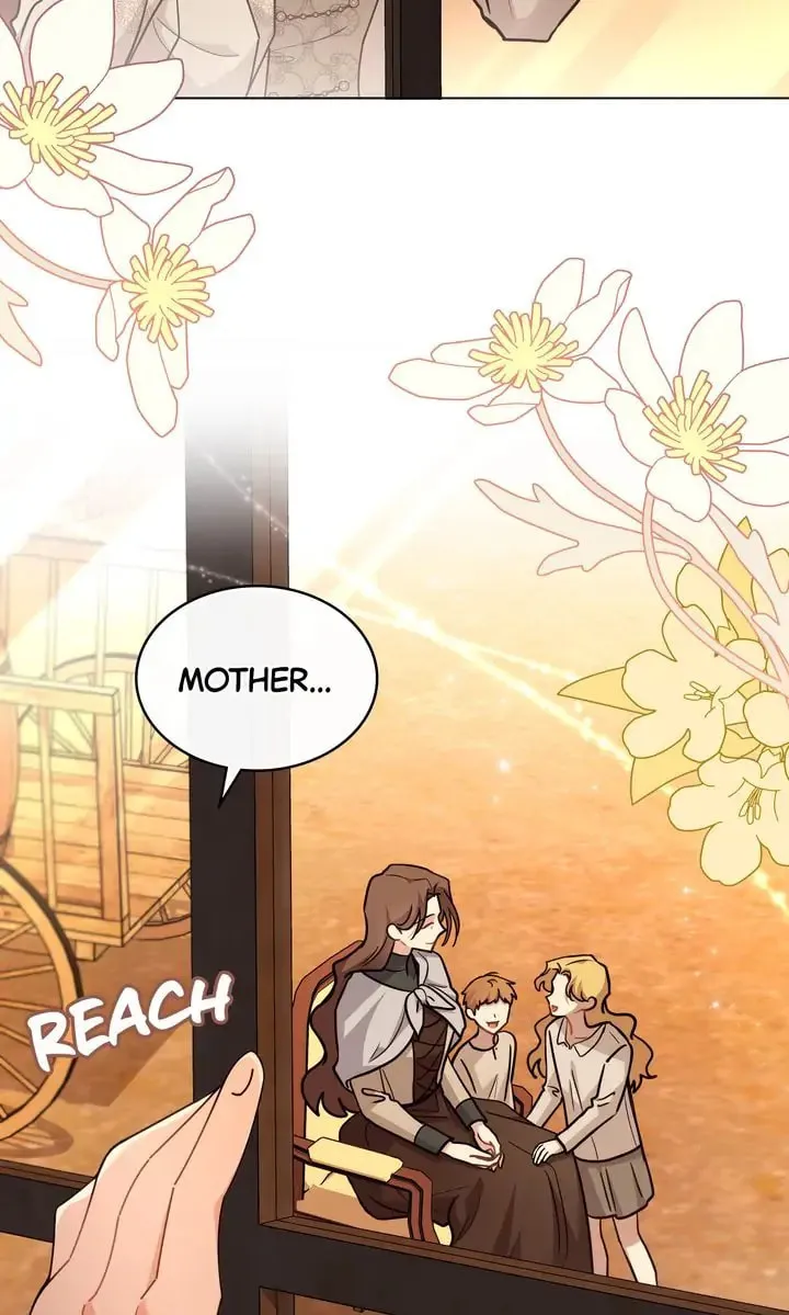 Read Finding Camellia chapter 87 image 1 on Lezhin