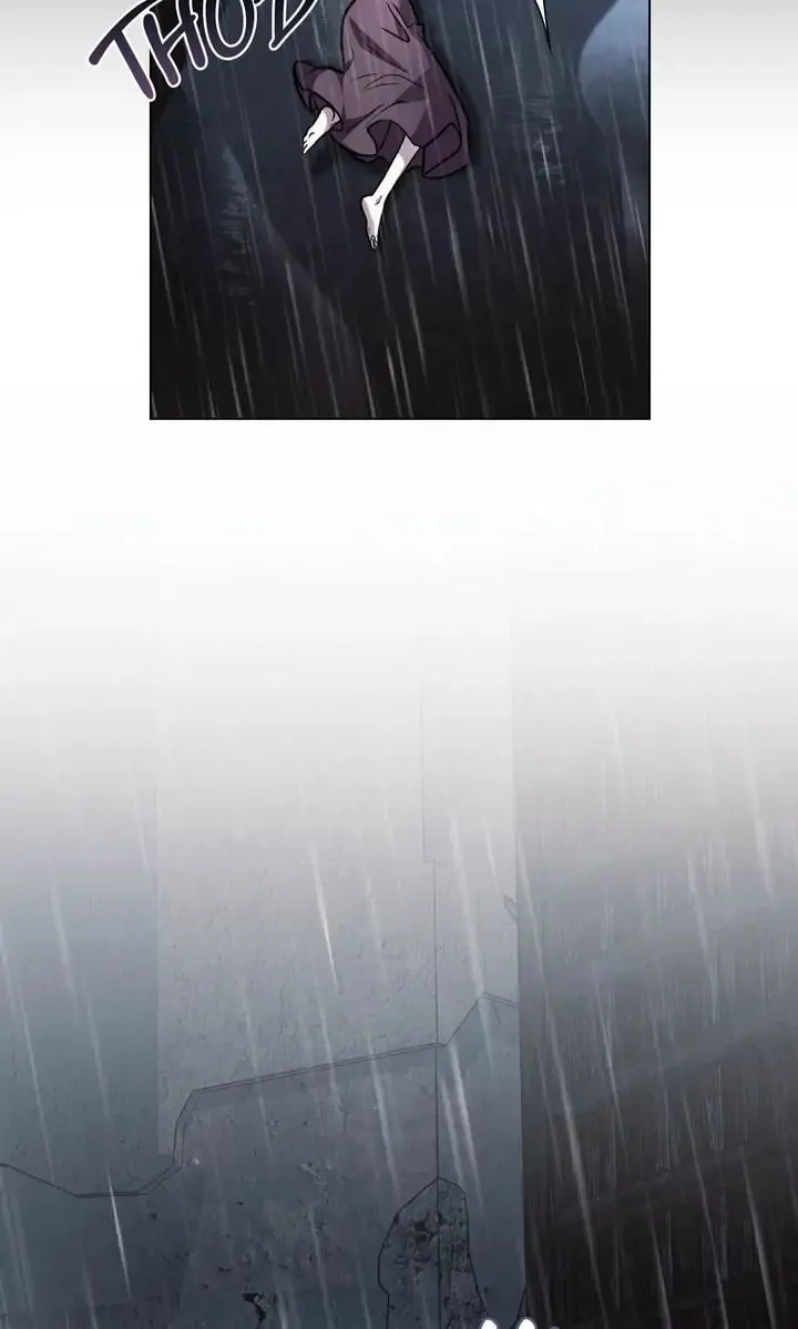 Read Finding Camellia chapter 87 image 10 on Lezhin