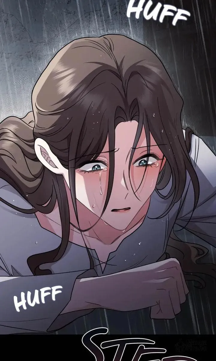 Read Finding Camellia chapter 87 image 11 on Lezhin