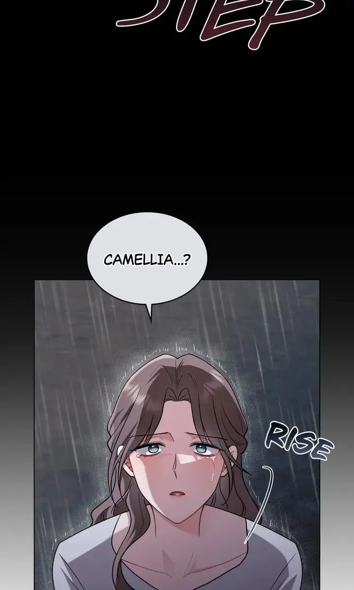 Read Finding Camellia chapter 87 image 12 on Lezhin