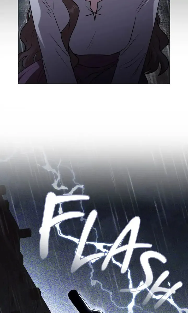 Read Finding Camellia chapter 87 image 13 on Lezhin