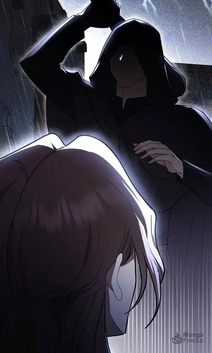 Read Finding Camellia chapter 87 image 14 on Lezhin
