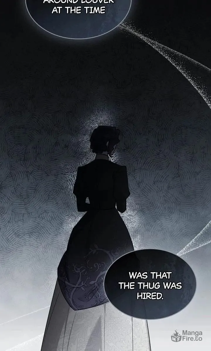 Read Finding Camellia chapter 87 image 17 on Lezhin