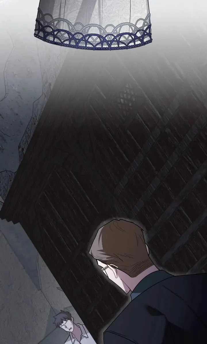 Read Finding Camellia chapter 87 image 18 on Lezhin