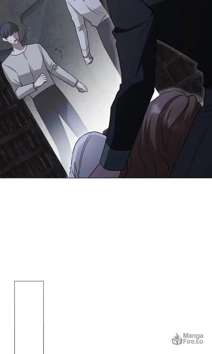 Read Finding Camellia chapter 87 image 19 on Lezhin