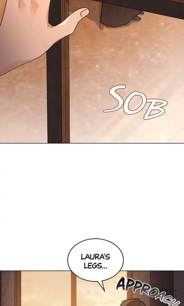 Read Finding Camellia chapter 87 image 2 on Lezhin