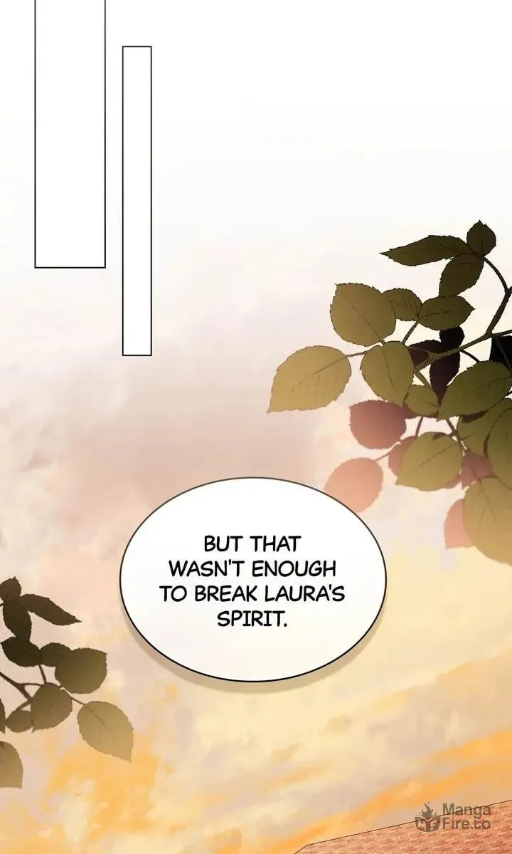 Read Finding Camellia chapter 87 image 20 on Lezhin