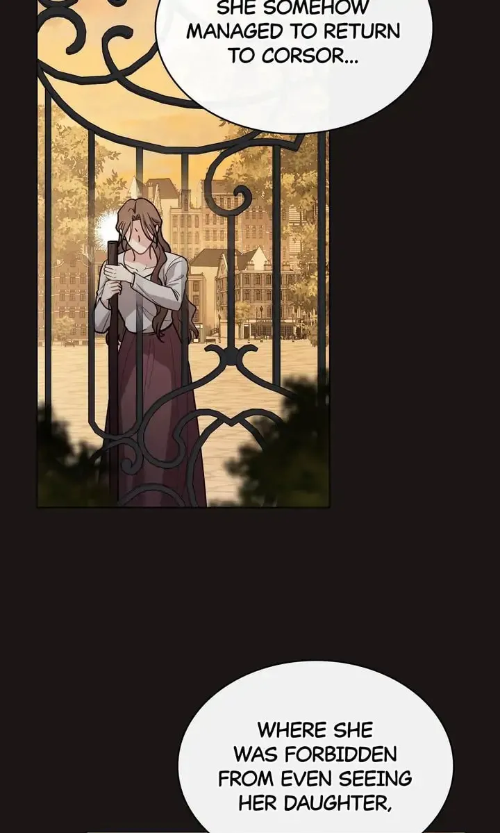 Read Finding Camellia chapter 87 image 22 on Lezhin
