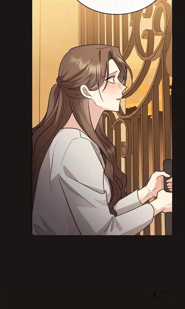 Read Finding Camellia chapter 87 image 23 on Lezhin