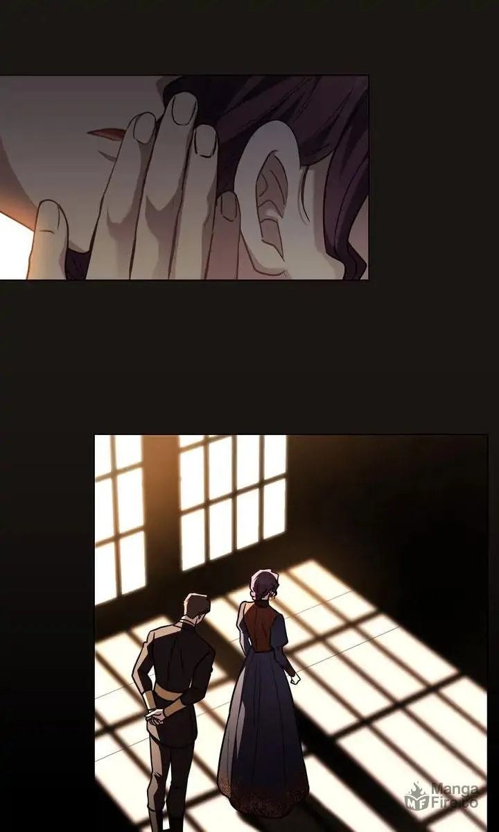 Read Finding Camellia chapter 87 image 24 on Lezhin