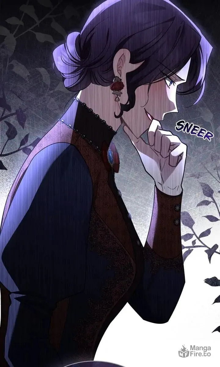 Read Finding Camellia chapter 87 image 26 on Lezhin