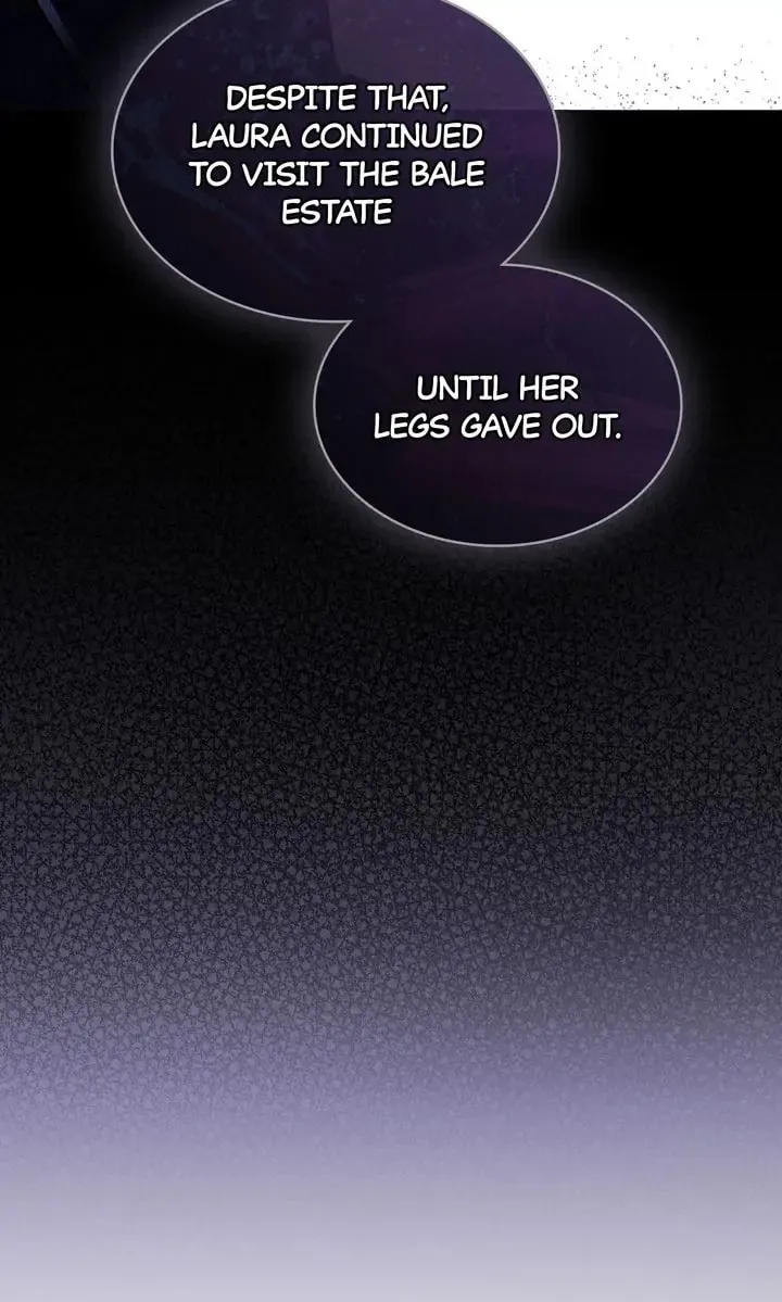 Read Finding Camellia chapter 87 image 27 on Lezhin