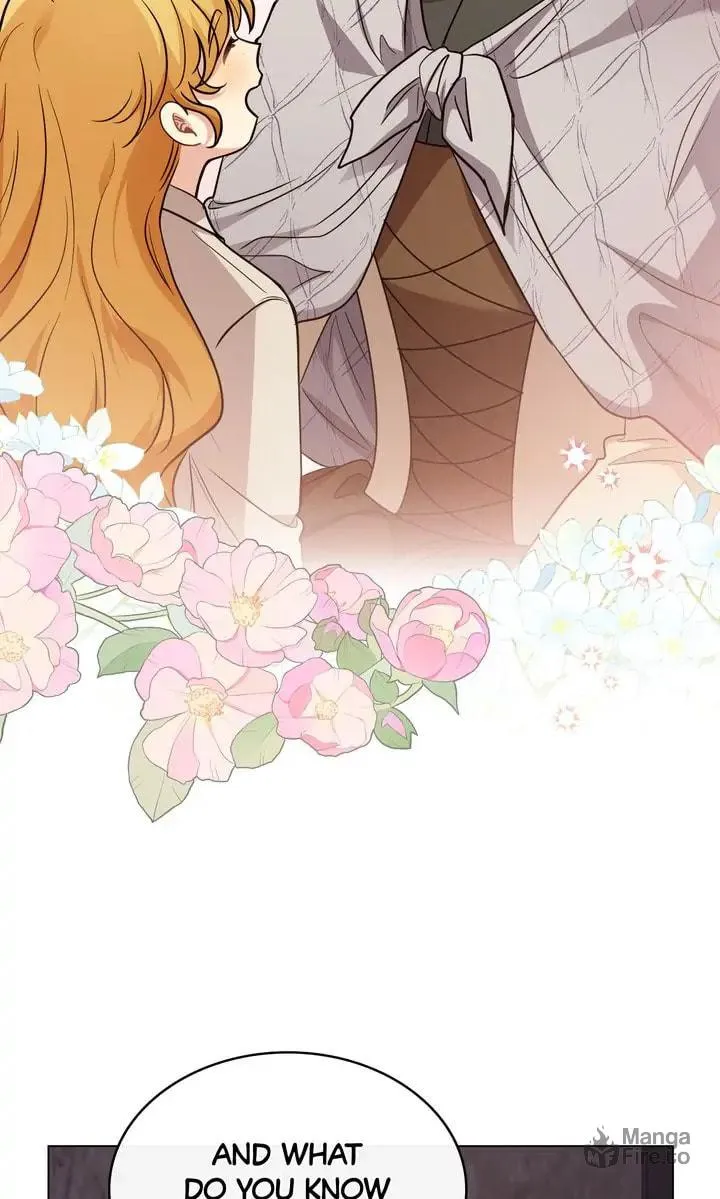 Read Finding Camellia chapter 87 image 34 on Lezhin