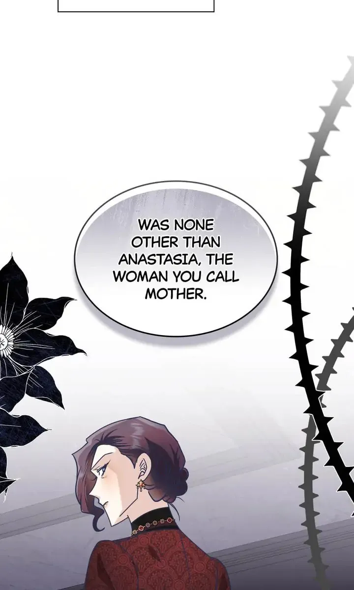Read Finding Camellia chapter 87 image 37 on Lezhin