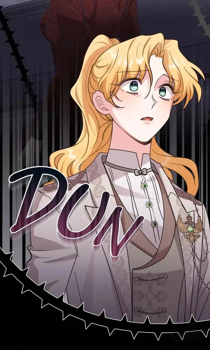 Read Finding Camellia chapter 87 image 38 on Lezhin