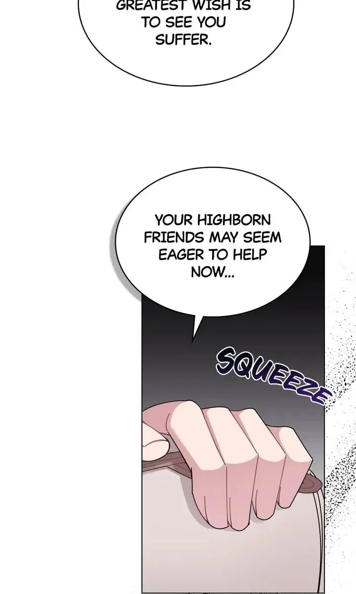Read Finding Camellia chapter 87 image 40 on Lezhin