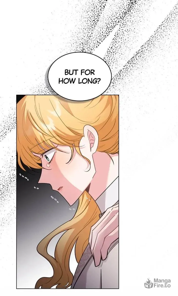 Read Finding Camellia chapter 87 image 41 on Lezhin