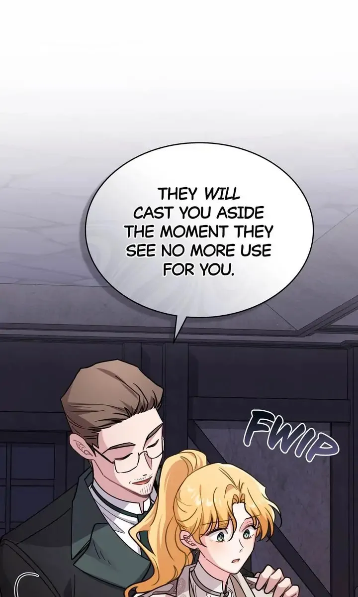 Read Finding Camellia chapter 87 image 42 on Lezhin