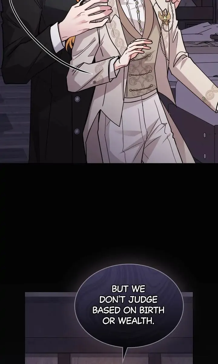 Read Finding Camellia chapter 87 image 43 on Lezhin