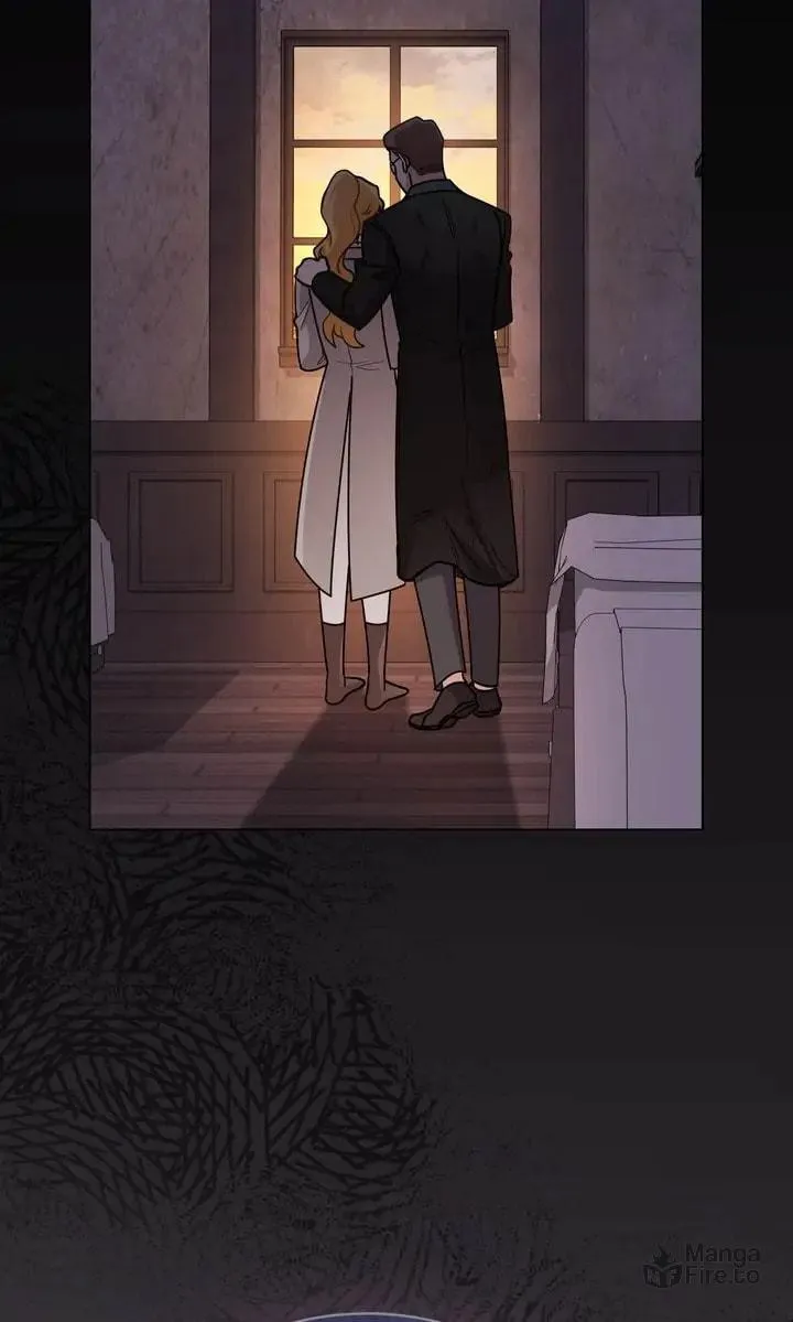 Read Finding Camellia chapter 87 image 44 on Lezhin