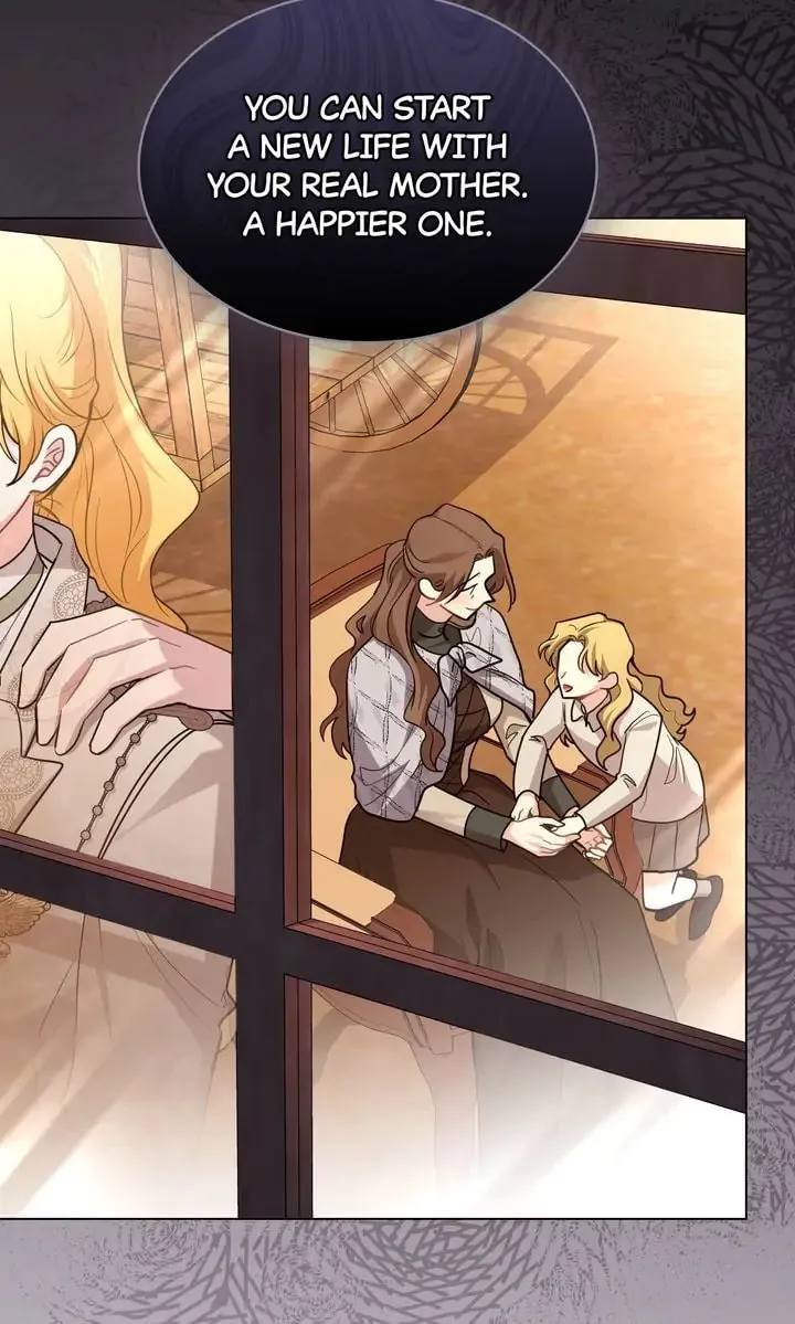 Read Finding Camellia chapter 87 image 45 on Lezhin