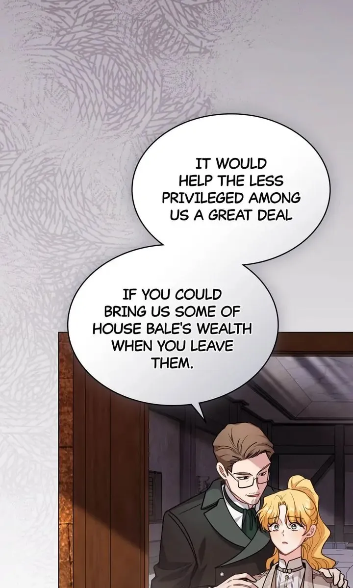 Read Finding Camellia chapter 87 image 46 on Lezhin