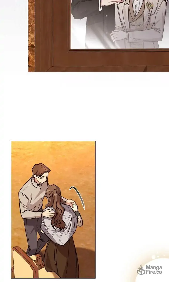 Read Finding Camellia chapter 87 image 47 on Lezhin
