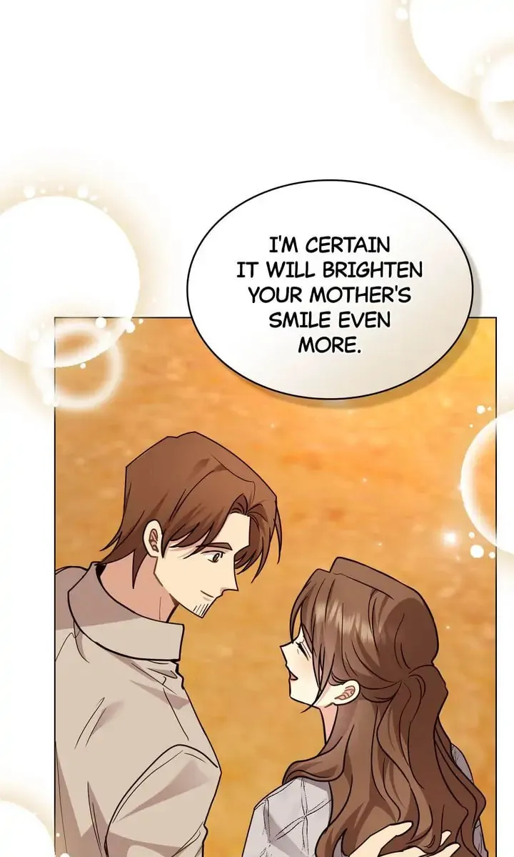 Read Finding Camellia chapter 87 image 48 on Lezhin