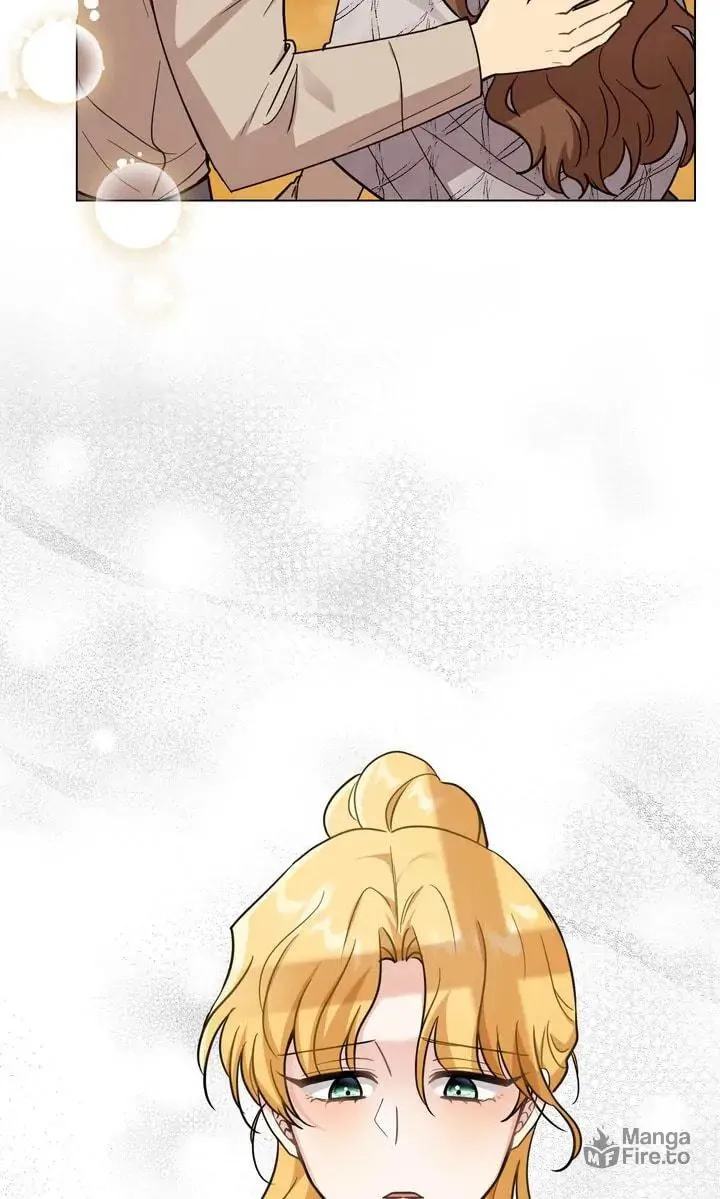 Read Finding Camellia chapter 87 image 49 on Lezhin