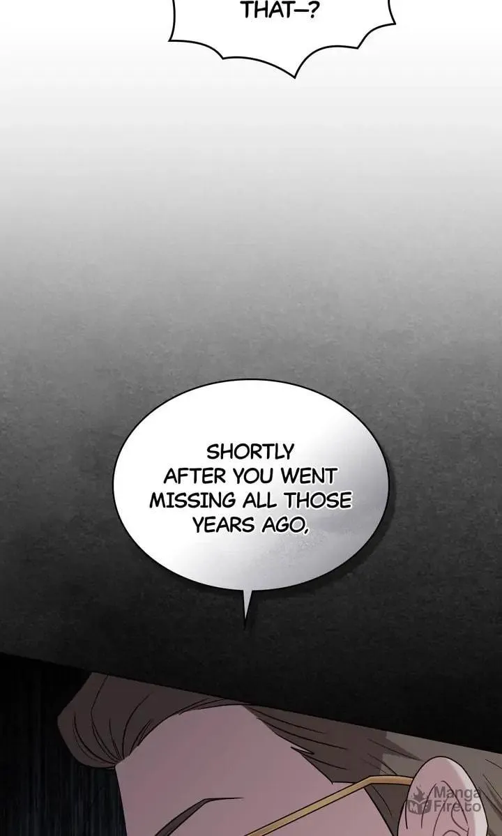 Read Finding Camellia chapter 87 image 5 on Lezhin