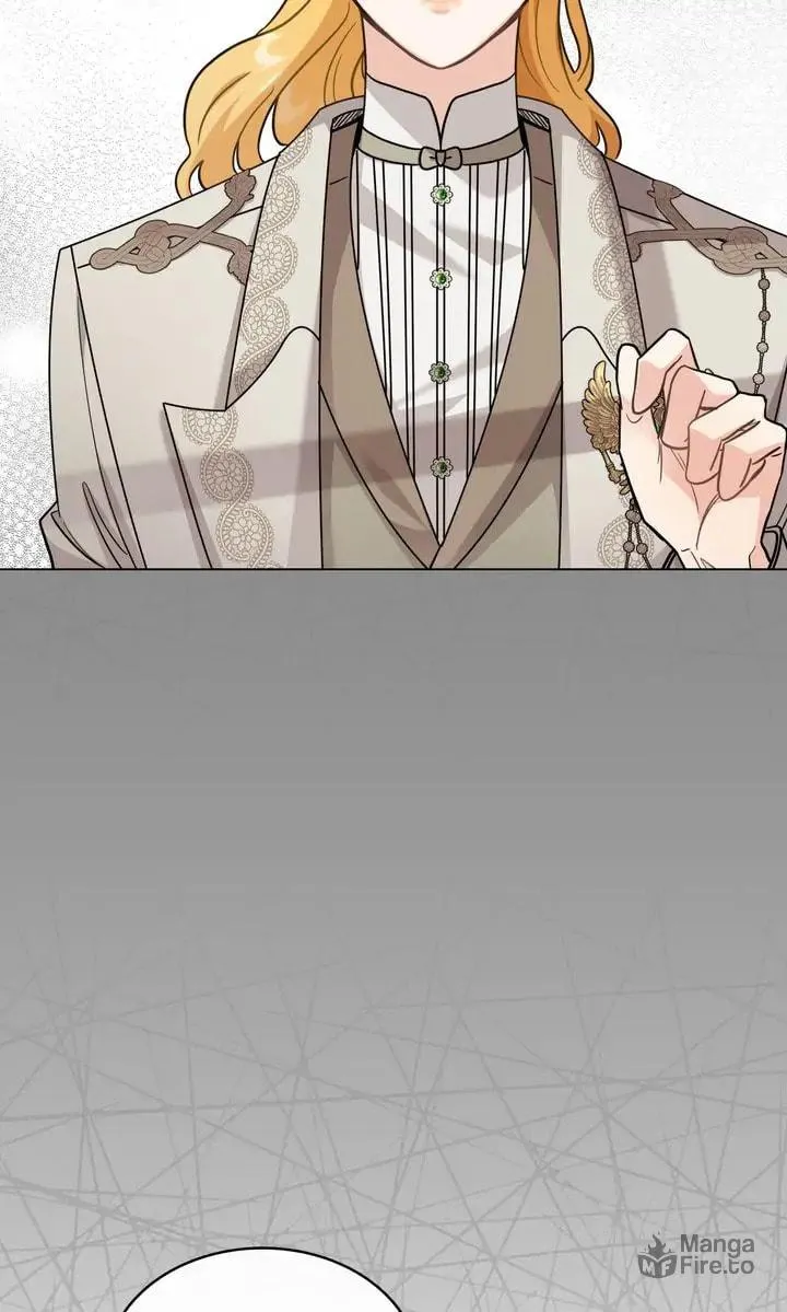 Read Finding Camellia chapter 87 image 50 on Lezhin