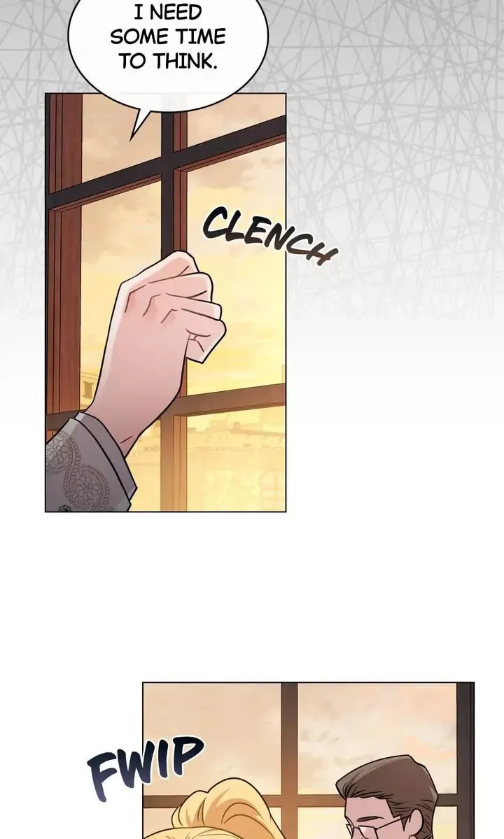 Read Finding Camellia chapter 87 image 51 on Lezhin