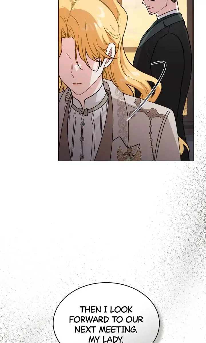 Read Finding Camellia chapter 87 image 52 on Lezhin