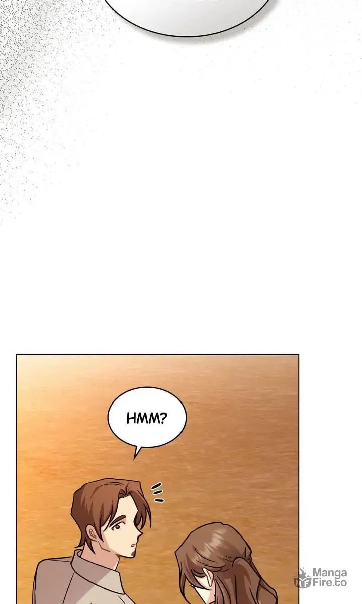 Read Finding Camellia chapter 87 image 53 on Lezhin