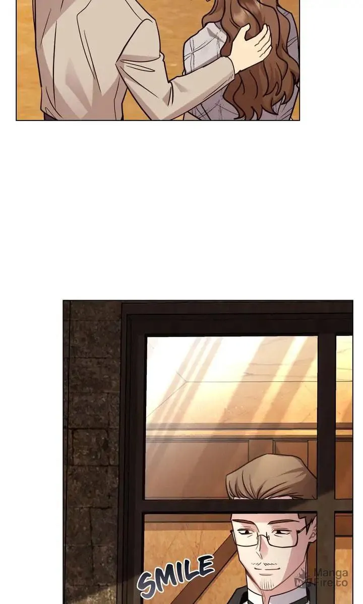 Read Finding Camellia chapter 87 image 54 on Lezhin