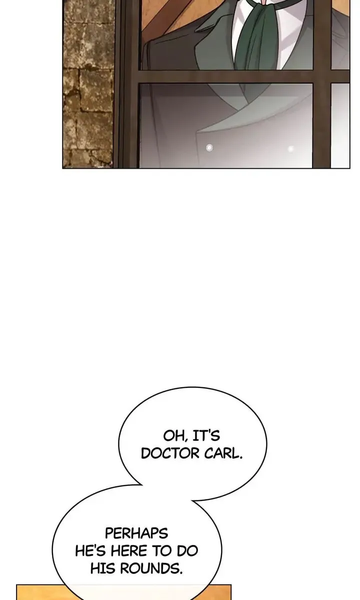 Read Finding Camellia chapter 87 image 55 on Lezhin