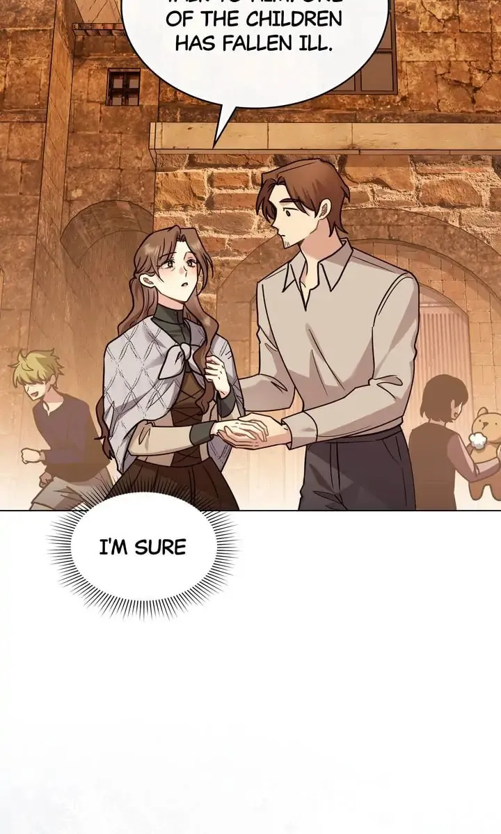 Read Finding Camellia chapter 87 image 57 on Lezhin