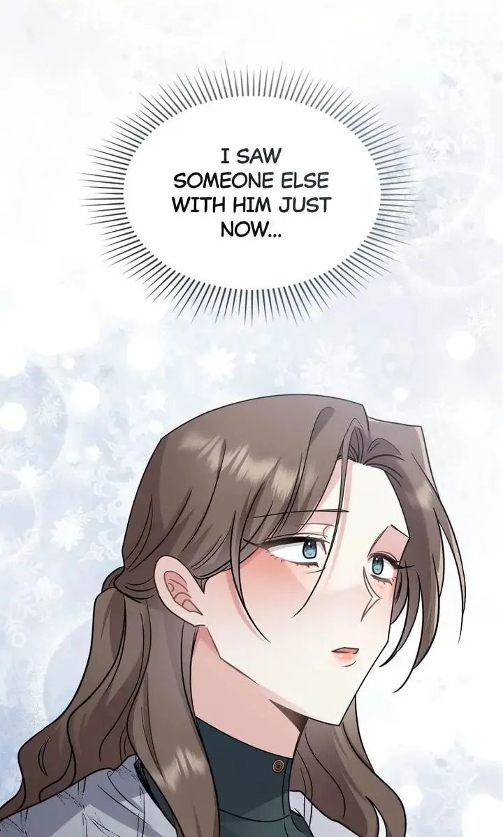 Read Finding Camellia chapter 87 image 58 on Lezhin