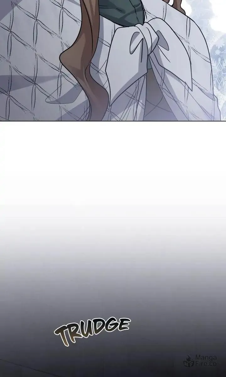 Read Finding Camellia chapter 87 image 59 on Lezhin