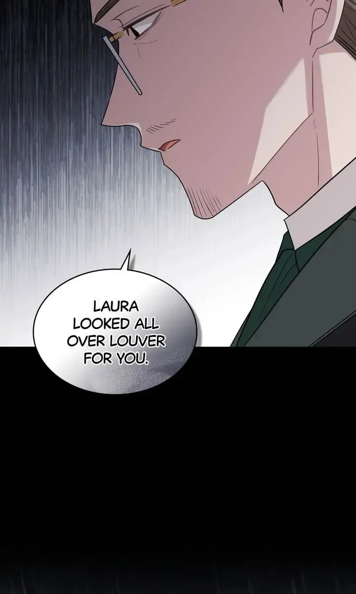 Read Finding Camellia chapter 87 image 6 on Lezhin