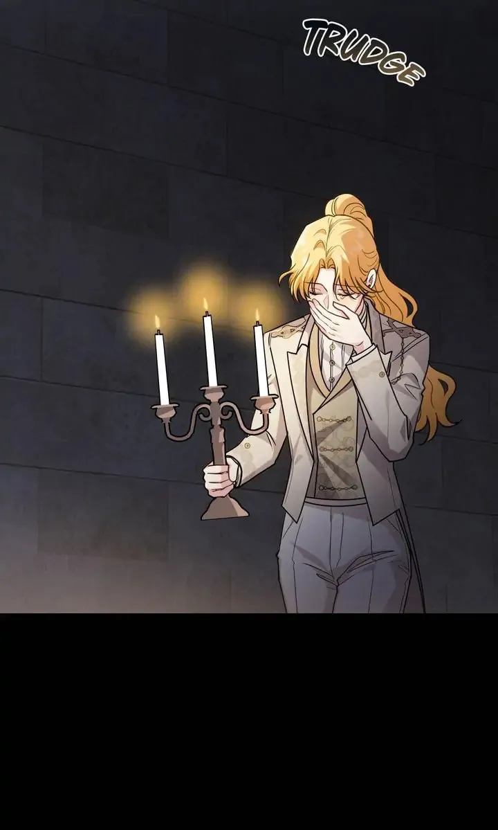 Read Finding Camellia chapter 87 image 60 on Lezhin