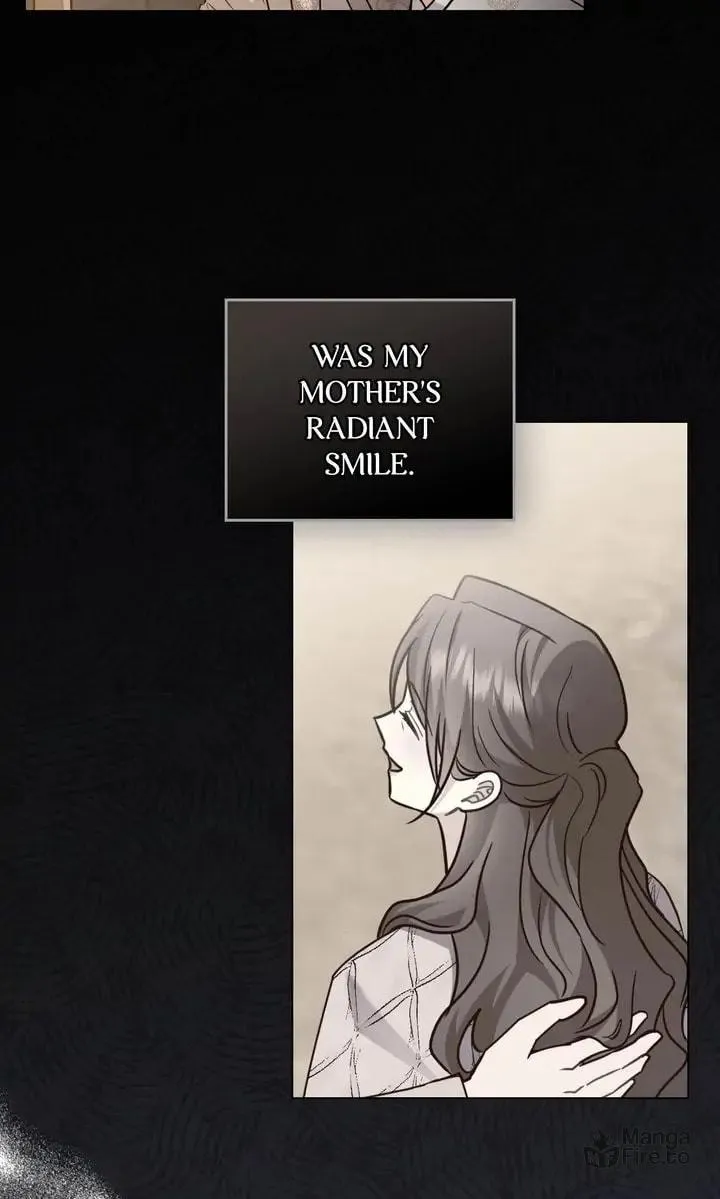 Read Finding Camellia chapter 87 image 62 on Lezhin