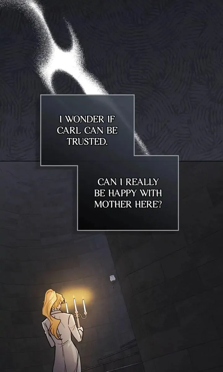 Read Finding Camellia chapter 87 image 63 on Lezhin