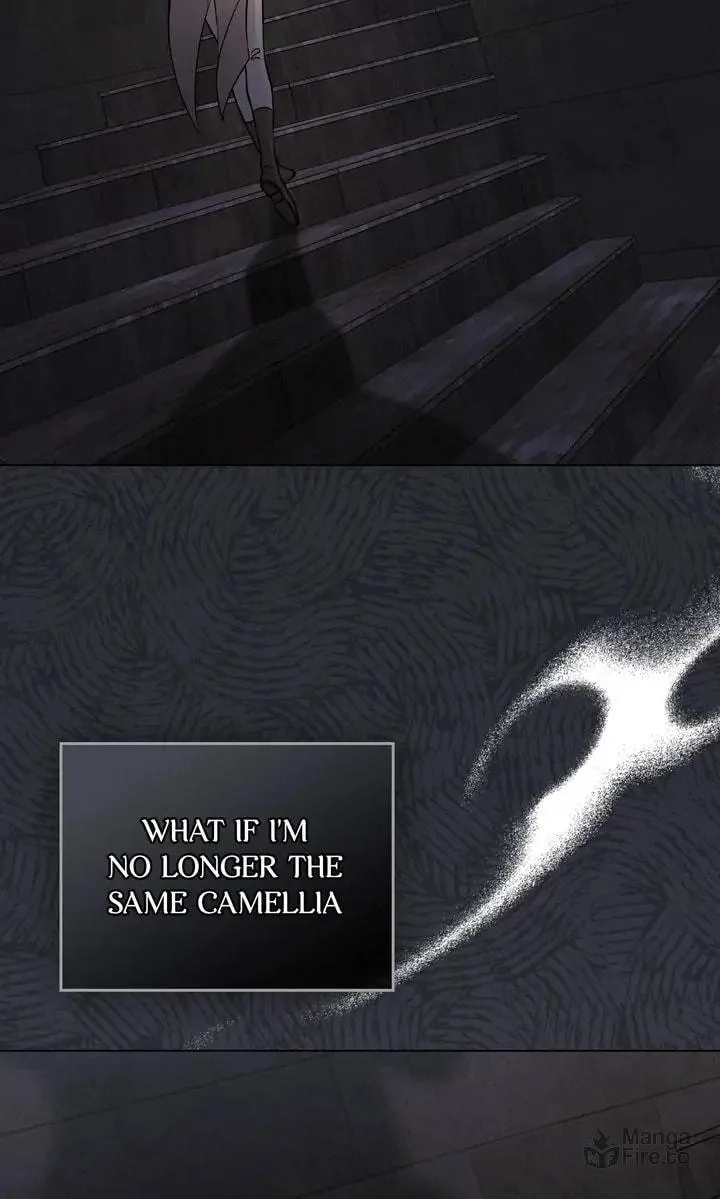 Read Finding Camellia chapter 87 image 64 on Lezhin