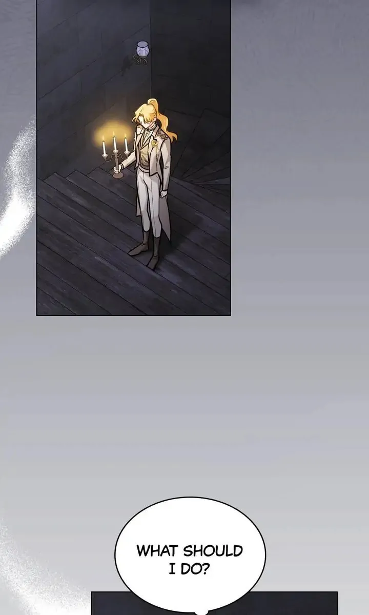 Read Finding Camellia chapter 87 image 66 on Lezhin