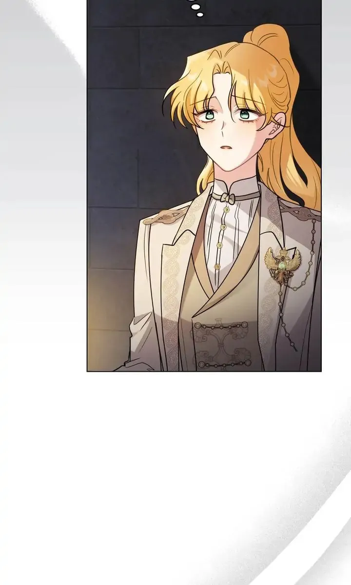 Read Finding Camellia chapter 87 image 67 on Lezhin