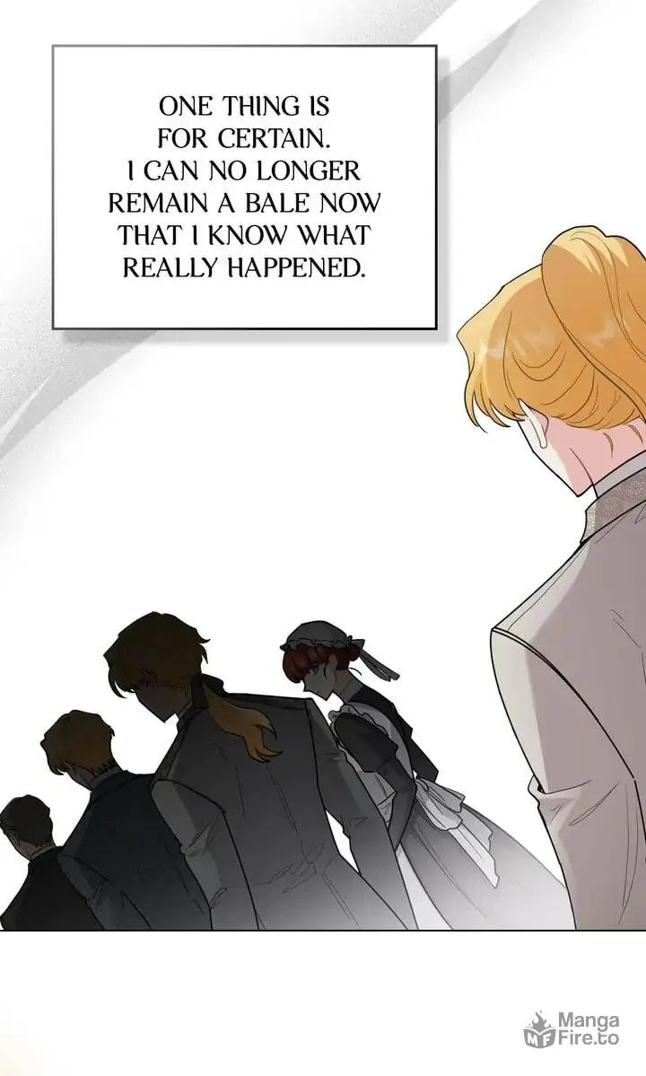 Read Finding Camellia chapter 87 image 68 on Lezhin
