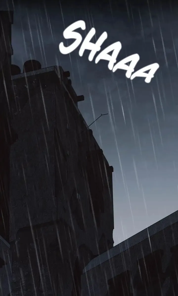 Read Finding Camellia chapter 87 image 7 on Lezhin