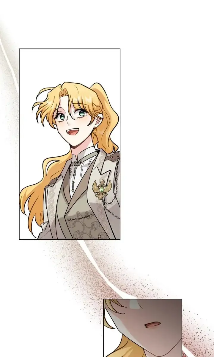 Read Finding Camellia chapter 87 image 70 on Lezhin